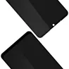 UMIDIGI A5 PRO - LCD Display