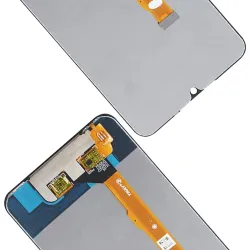 UMIDIGI A5 PRO - LCD Display