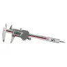 CalibradorDigital - acero inoxidable - Caliper electrónico