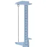 CalibradorHerramienta de medición - Plástico - Caliper digital