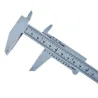 CalibradorHerramienta de medición - Plástico - Caliper digital