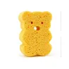 BebésBrujas de baño - Bebé - Ducha infantil - Esponjas
