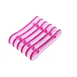 5 Grid - Nail Art - Pen holder