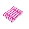 5 Grid - Nail Art - Support de stylo
