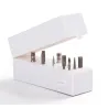 Nail Drill Bit Holder - Electric