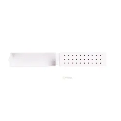 Nail Drill Bit Holder - Electric