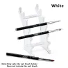 Alkuperäinen nimi: Brush Holder - Black - White