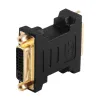 DVI-naiset naisille - adapteri 1920 * 1080P