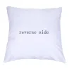 Pillow cover case - Valentine's Day - Love - Ms & Mr.