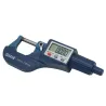 Digitale Elektronik Mikrometer - Spurweite - 0 - 25mm / 25 - 50mm / 50 - 75mm / 75 - 100mm