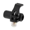 Serrure extérieure de marche / grimpante - 14mm - 16mm - 18mm - 3 pièces