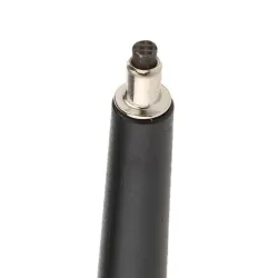 Kävely / vaellus stick tip end - hiili volsten teräs