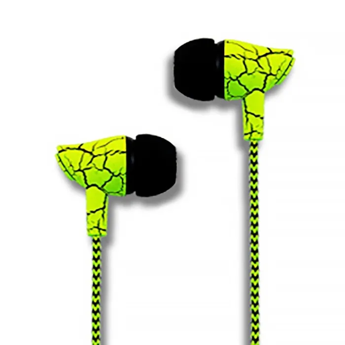 MP3 MP4 - oreilles 3,5mm - écouteurs stéréo