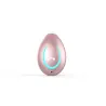 YX08 TWS - trådlös Bluetooth hörlur - bullerreducering - LED - enda öron headset