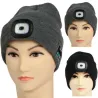 Bluetooth 5.0 - casque sans fil - casque - casque avec 4 Leds