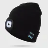 Bluetooth 5.0 - casque sans fil - casque - casque avec 4 Leds