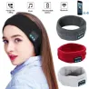 Fascia sportiva Bluetooth - cuffie stereo - wireless