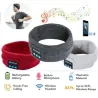 Casque sport Bluetooth - casque stéréo - sans fil