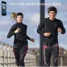 Casque sport Bluetooth - casque stéréo - sans fil