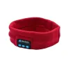 AuricularesHoja deportiva Bluetooth - auriculares estéreos - inalámbrico