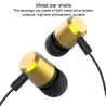 Bluetooth - wireless headset - microphone - in-ear headphones - Led luminous cat ears
