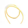 E27E27 - 220V - 240V - 3W - 4W - 4.5W - bulbo LED vintage - diseño irregular