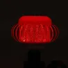 E27 - RGB LED lamppu langaton Bluetooth kaiutin - etäohjaus 110V-220V 6W