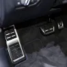 Bilpedaler för Volkswagen GOLF 7 GTi MK7 / Tiguan 2017 / Skoda Octavia A7 - automatisk och manuell växellåda