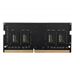 DDR4 - 16GB - 2133MHz 2400MHz 2666MHz 260Pin SO-DIMM - módulo - memória MacBook