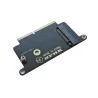 M2 - SSD for Macbook Pro A1708 NVMe M.2 NGFF - Pro A1708 - adapter card