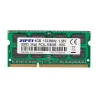 DDR3L 4GB / 8GB 1866MHz 1600MHz 1333MHz 204Pin 1.35V SO-DIMM-modul - Notebook-minne DDR3