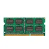 DDR3L 4 GB 8 GB 1866 MHz 1600 MHz 1333 MHz 204-pins 1,35 V SO-DIMM-module - Notebookgeheugen DDR3RAM geheugen