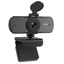 Caméra web - HD 2K 2040 * 1080P - microphone