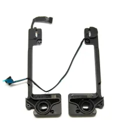 Haut-parleur gauche et droit pour MacBook Pro 13" Retina A1502 - haut-parleurs internes