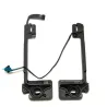 Haut-parleur gauche et droit pour MacBook Pro 13" Retina A1502 - haut-parleurs internes