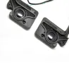 Haut-parleur gauche et droit pour MacBook Pro 13" Retina A1502 - haut-parleurs internes