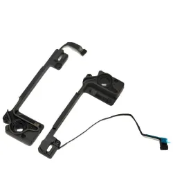 Haut-parleur gauche et droit pour MacBook Pro 13" Retina A1502 - haut-parleurs internes