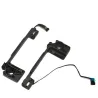 Haut-parleur gauche et droit pour MacBook Pro 13" Retina A1502 - haut-parleurs internes