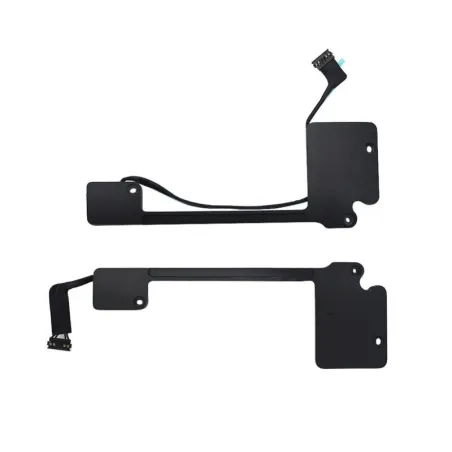 Haut-parleur gauche et droit pour MacBook Pro 13" Retina A1502 - haut-parleurs internes