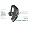 V9 Bluetooth kuulokkeet ilmaiseksi - earbud