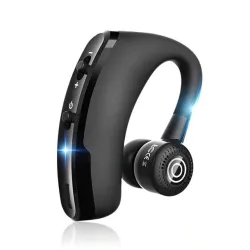 AuricularesV9 auriculares sin manos de auricular Bluetooth - auriculares