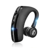 AuricularesV9 auriculares sin manos de auricular Bluetooth - auriculares