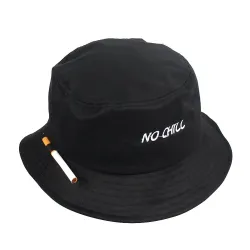 Cigarett & brev - hatt - bucket cap - unisex