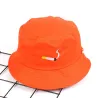 Sigarette e lettere - cappello - berretto - unisex