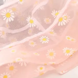 Sun cap with daisies (viittaukset | muokkaa)