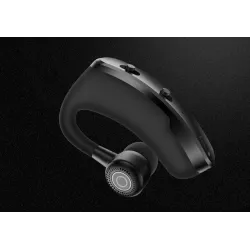 V9 Bluetooth kuulokkeet ilmaiseksi - earbud