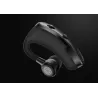 AuricularesV9 auriculares sin manos de auricular Bluetooth - auriculares
