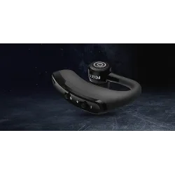 Casque d'oreillette Bluetooth V9 - Ecouteur