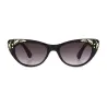Gafas de solOjo de gato - gafas de sol retro