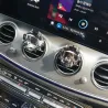 Bulldog - deodorante per auto